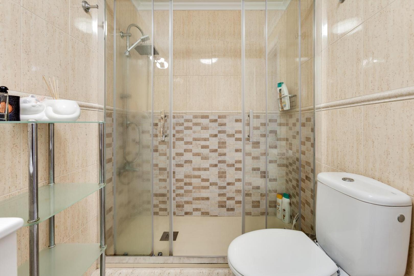 Bungalow Con Terraza La Mata ลามาตา ภายนอก รูปภาพ